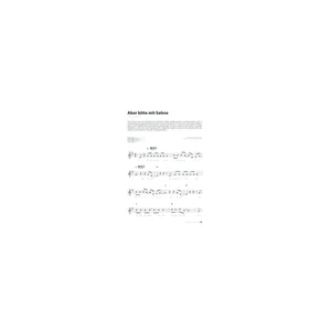 Voggenreiter Keyboard-Hits 1