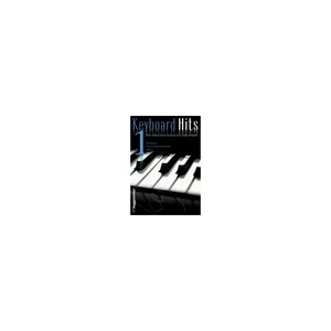 Voggenreiter Keyboard-Hits 1