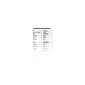 Voggenreiter Keyboard-Hits 2