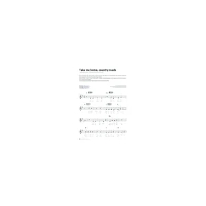 Voggenreiter Keyboard-Hits 2