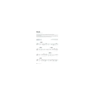 Voggenreiter Keyboard-Hits 2