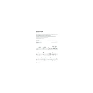 Voggenreiter Keyboard-Hits 2