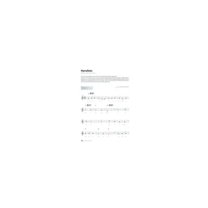Voggenreiter Keyboard-Hits 2