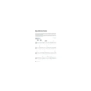 Voggenreiter Keyboard-Hits 2