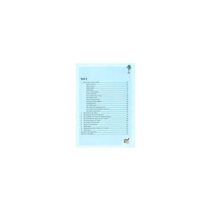Voggenreiter Kinder-Gitarrenbuch