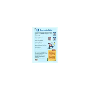 Voggenreiter Kinder-Gitarrenbuch