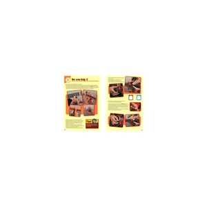 Voggenreiter Kinder-Ukulelenbuch