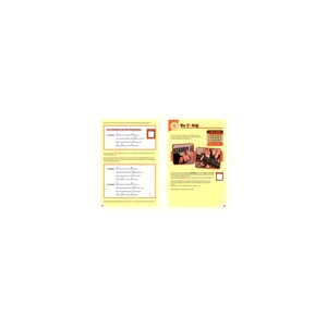 Voggenreiter Kinder-Ukulelenbuch