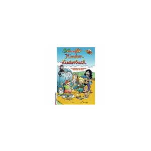 Voggenreiter Kinderliederbuch