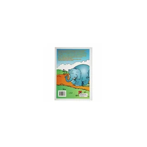 Voggenreiter Kinderliederbuch