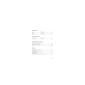 Voggenreiter Open Tunings