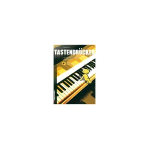 Voggenreiter Tastendrücker