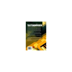 Voggenreiter Tastendrücker