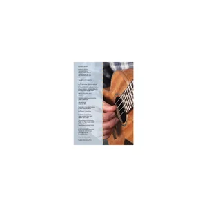 Voggenreiter Ukulele Der Komplettkurs