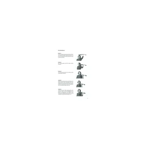 Voggenreiter Violin Basics