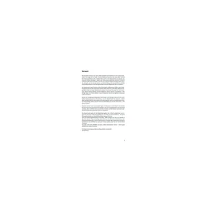 Voggenreiter Voice Basics