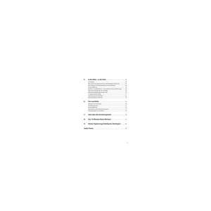 Voggenreiter Voice Basics