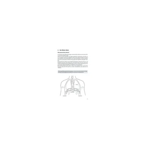 Voggenreiter Voice Basics
