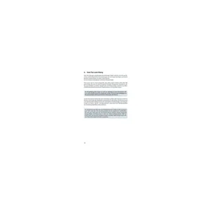 Voggenreiter Voice Basics