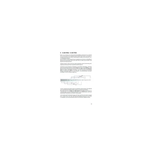 Voggenreiter Voice Basics