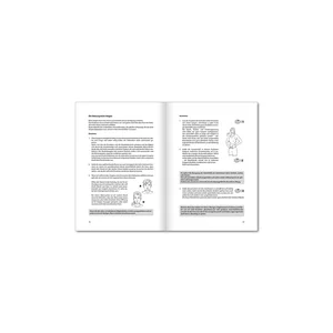 Voggenreiter Voice Basics