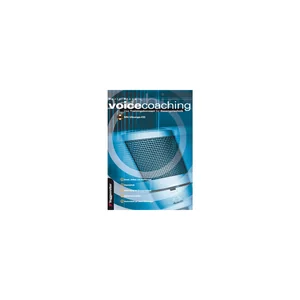 Voggenreiter Voicecoaching
