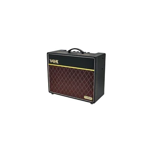Vox AC10 Handwired