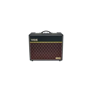 Vox AC10 Handwired