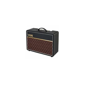 Vox AC10C1 Custom