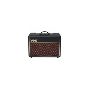 Vox AC10C1 Custom