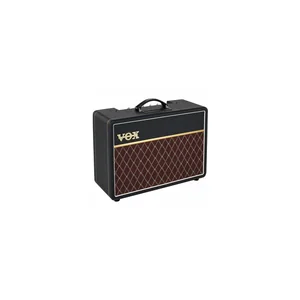 Vox AC10C1 Custom