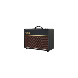 Vox AC10C1 Custom
