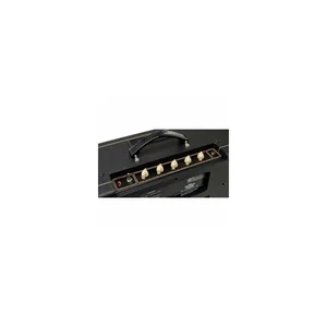 Vox AC10C1 Custom