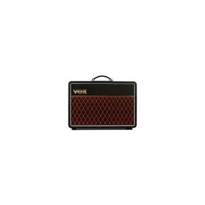Vox AC10C1 Custom