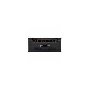 Vox AC15 C1 Bundle