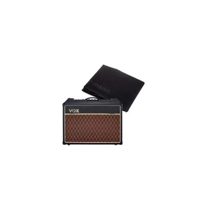 Vox AC15 C1 Bundle