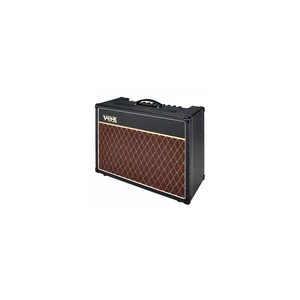 Vox AC15 C1