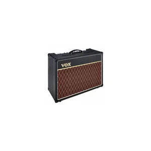 Vox AC15 C1