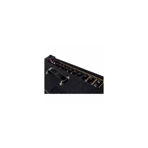 Vox AC15 C1