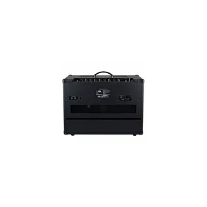 Vox AC15 C1X Bundle