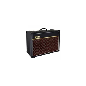 Vox AC15 C1X