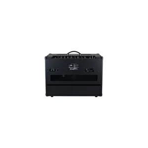 Vox AC15 C1X
