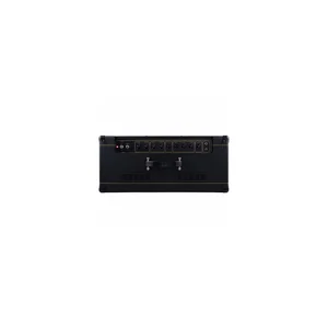 Vox AC15 C1X