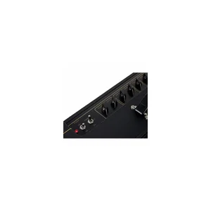 Vox AC15 C1X
