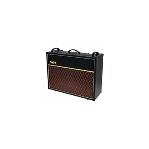 Vox AC15 C2