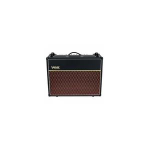 Vox AC15 C2