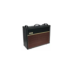 Vox AC15 C2
