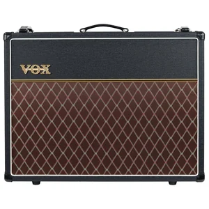 Vox AC15 C2