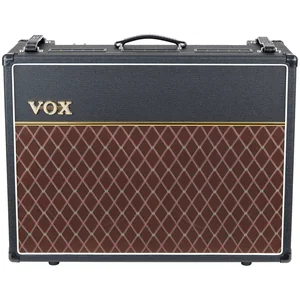 Vox AC15 C2