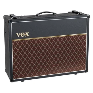 Vox AC15 C2